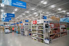 Lowe's home improvement ⭐ , united states, munhall, 690 e waterfront dr: Lowe S Home Improvement Hardware Retail Household Appliances Manufacture Wholesale Furniture Building Material General Miscellaneous Household And Kitchen Items Retail Sudbury Lowe S Home Improvement In Sudbury Tel 7055217
