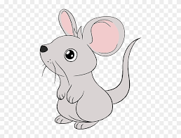 How To Draw A Mouse Cute Mouse Drawing Simple Hd Png Download 678x600 2636213 Pngfind How to draw a mouse, a really really cute one.just for super young artists! cute mouse drawing simple hd png
