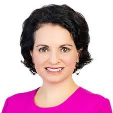 Melissa Swift's Instagram, Twitter & Facebook