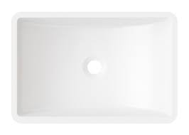 corian products ohio valley supply