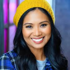 CHRISTINE CORPUZ (@christinecorpuz) • Facebook