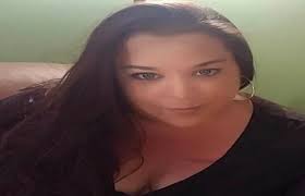 Obituary information for Kaela-Dawn Marie LeBlanc