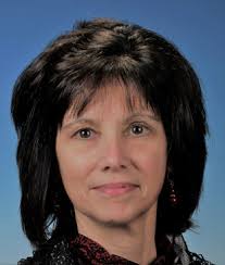 Mediation Reconnects Families