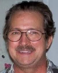 Samuel Patrick Barber Obituary October 4, 2025