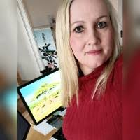 100+ "Eileen Mann" profiles