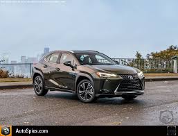 Image result for Grecian Water 2022 UX