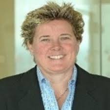 HR Technology Conference & Exposition® 2023: Speaker list