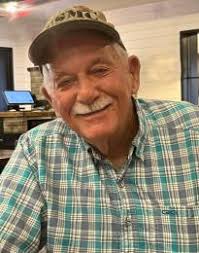 Cecil Clemont Stephenson Obituary