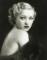 Fannie Ward (1872-1952)