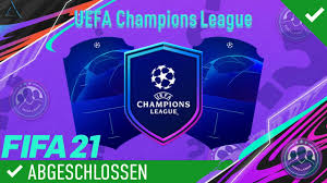 Insgesamt 34 spieler aus den besten mannschaften. Mega Europa League Road To The Final Cards Euro League Rttf Atal Sbc Fifa 21 Ultimate Team Youtube