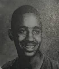 Passing of Willie Head, beloved teacher and friend