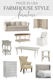 Pin On Shopping Guides Home Decor