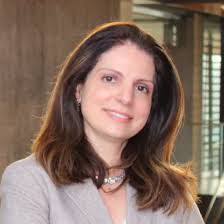 Adriana Grimaldi's Instagram, Twitter & Facebook