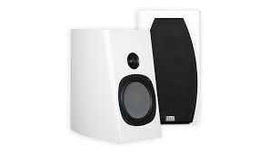 Phase Technology Home Mse Audio Mse Audio