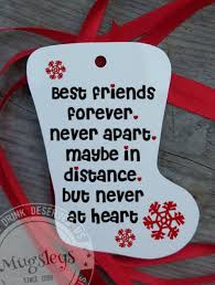 Best Friend Quotes
