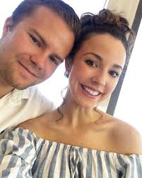 It's true that very few of us stop to think about what it takes to create those fantastic scenes that we'll never forget. Kathie Lee Gifford S Son Cody Marries Erika Brown