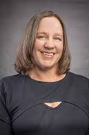 School of Education Faculty