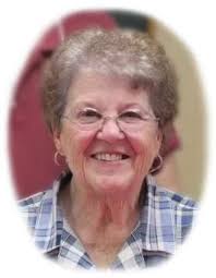 Carol A. (Urbanek) Tanton