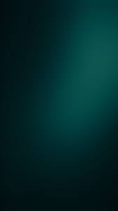 879935 architectural crown moulding fence teal 83b57430. Black And Teal Wallpapers Top Free Black And Teal Backgrounds Wallpaperaccess