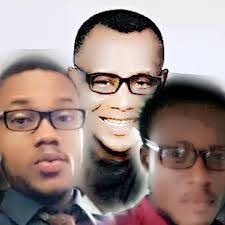 Henrietta Jacobs's Instagram, Twitter & Facebook