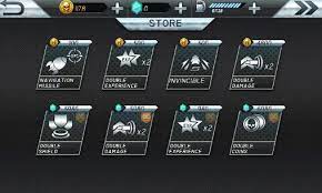 Descarga la última versión de fire death race:crash burn apk + mod gratis. Death Race Crash Burn For Iphone Download Mob Org