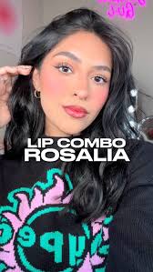 Daniela Peña (@totallynotmakeup) • Instagram photos and videos