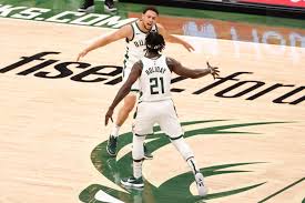 Discover bryn forbes net worth, biography, age, height, dating, wiki. 7o Q2xykfg0km