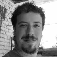 10+ "Hugo Spinelli" profiles