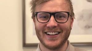 Police officer friend tried to calm Steven Rigby over phone before fatal  shot