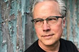 Commitment Sunday is October 15