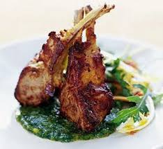 Pakistani Food Download Photos Lamb Chop Recipes Lamb Dishes Food
