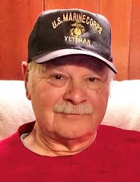 Obituary information for Thomas Neal Tanney