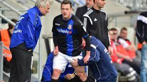 Mit elf jahren ging er zu turku ps und zwei jahre später zu inter turku. Joni Kauko Fsv Frankfurt 2 Bundesliga 2014 15 Spielerprofil Kicker