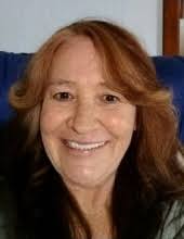 Obituary information for Barbara Jean Hamilton