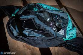 An opened bottle that is not properly resealed and packaged is likely to damage the rest of your items in your checked bag. The Best Mtb Hip Pack Of 2020 24 Fanny Packs On Review Enduro Mountainbike Magazine
