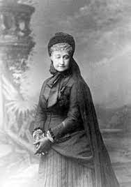 Charles was born circa march 27 1746, in ajaccio, francja. Eugenie De Montijo Wikipedia