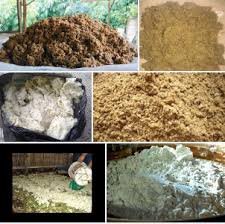 Soal dan jawaban tentang pakan ternak ilmusosial id from www.ilmusosial.id. Seputar Materi Baku Pakan Ternak Berapa Harga Dikala Ini 5 Kumpulan Materi Soal Dan Jawaban Belajar Online