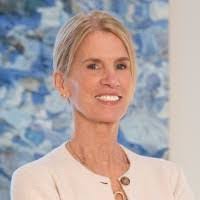 Kathie Clarke's Instagram, Twitter & Facebook