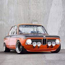 bmw 2002 おしゃれまとめの人気アイデア pinterest irwin rodriguez escalante クラシックスポーツカー ノスタルジック カー クラシックカー