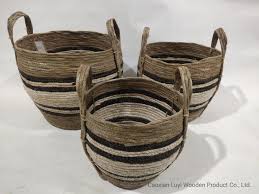 Appropriate for corporate gifts, family members, your special someone, and everyone in between, ftd has gift baskets for every occasion. Wholesale Fruit Basket Decoration Buy Reliable Fruit Basket Decoration From Fruit Basket Decoration Wholesalers On Made In China Com