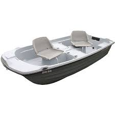 2018 sundolphin sun slider electric paddle boat, also has 2.5 hp gas motor. Walmart Sun Dolphin 2 Seat Pro 94 Bass Boat Gray Bass Boat Fishing Boats Pelican Boats