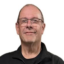 Global DPS Education