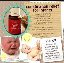 Pin On Young Living Essential Oils