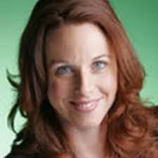 Amy Hearne's Instagram, Twitter & Facebook