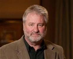 Larry Eugene Underwood Obituary