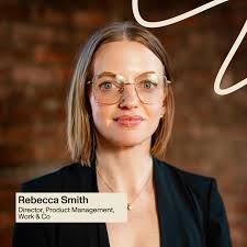 We're taking brainrot to Brooklyn! 💚🤳🧠 We're partnering with Meltwater  and Work & Co to present our latest Webby Talk, 'it's giving brainrot,' in  Brooklyn