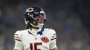 Giants Turn to Verlander to Halt Skid Against Diamondbacks