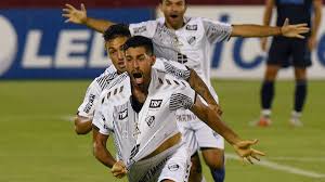 Check spelling or type a new query. Platense