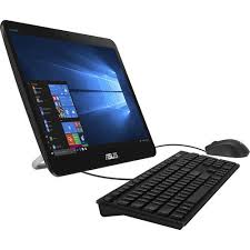 We did not find results for: Buy Asus V161 All In One Pc Desktop Online In Uae Tejar Com Uae