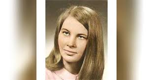 Jennifer Overman Wang Obituary